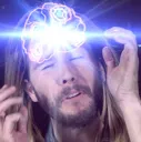 bigbrain