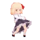 meatdance