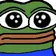wau