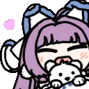 TashLove TashLove