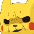 pikamad pikamad