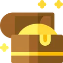treasure