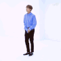 dance_happy Discord Emoji