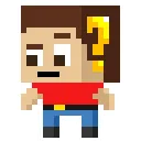 herothink Discord Emoji