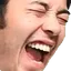 ChampKek