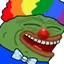 ClownKek