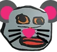 RAT