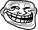 TROLL TROLL