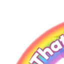 hellagay11