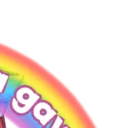 hellagay13