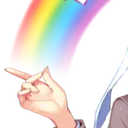 hellagay21