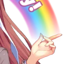 hellagay23