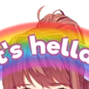 hellagay12
