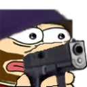 BobGun BobGun