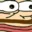 bobMonkaSHAKE bobMonkaSHAKE