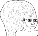 bigbrain bigbrain