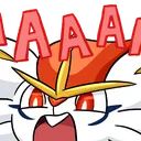 aaaaa