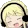 AYAYAJAM AYAYAJAM