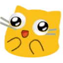 MeowGooglyEyes