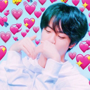 :jinlove:
