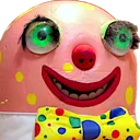 blobby