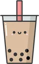bubbletea bubbletea