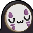 barbUWU