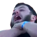 choke