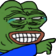 :HihihiPepe_LafProjectV2: Discord Emote
