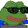 :HackerManPepe_LafProjectV2: Discord Emote