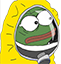 :HazmatSuitPepe_LafProjectV2: Discord Emote