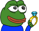 :RingPepe_LafProjectV2: Discord Emote