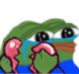 :BrokenLovePepe_LafProjectV2: Discord Emote