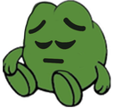 :KirbyPepe_LafProjectV2: Discord Emote