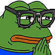 :SpecsPepe_LafProjectV2: Discord Emote