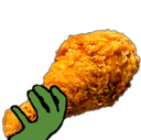 :HotWingsPepe_LafProjectV2: Discord Emote