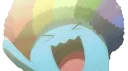 Wobbuffet