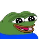 Peepohappy
