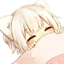 AwooSleep
