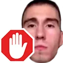 4Halt 4Halt