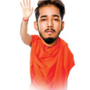 sc_sc0utBABA Discord emoji