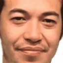 blinkwhat