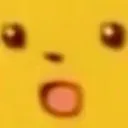 SurprisedPikachu
