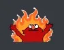 elmo_rage