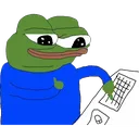 pepePc