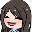 chibia1Smiile