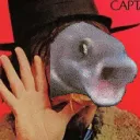 pogmaskreplica pogmaskreplica