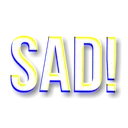 wcs_sad