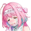 riamu_cry