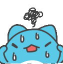 capoomindblown Discord emoji